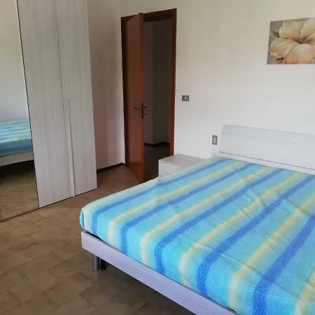דירה In San Clemente 37121 Torre de' Passeri